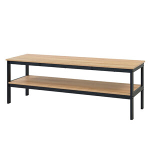 Entertainment Unit – Standard 300x300 1