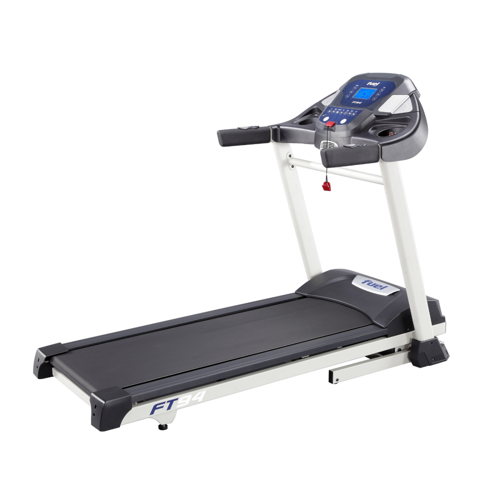 Rent to buy treadmill hotsell