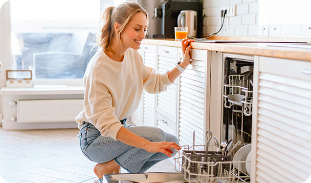 kitchen-dishwashers