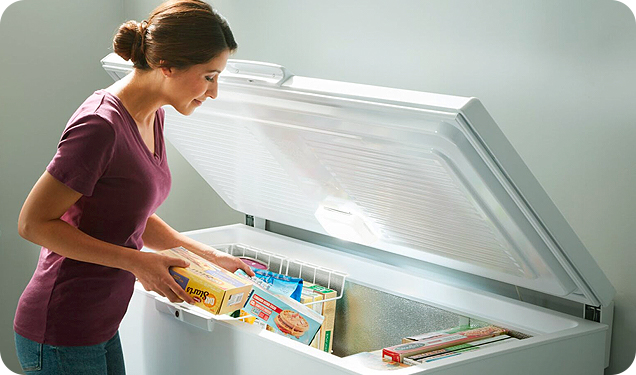 kitchen-freezers