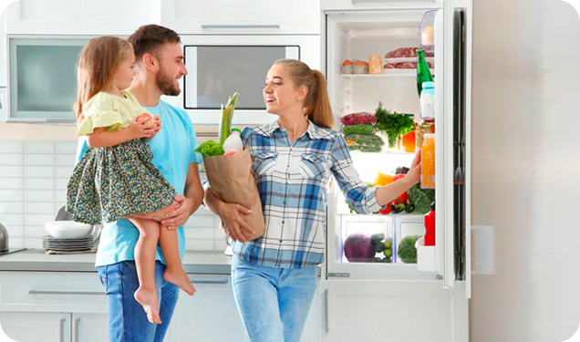 kitchen-fridges