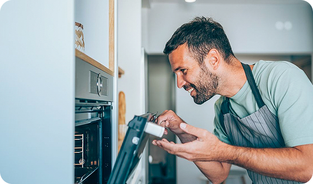 kitchen-microwaves