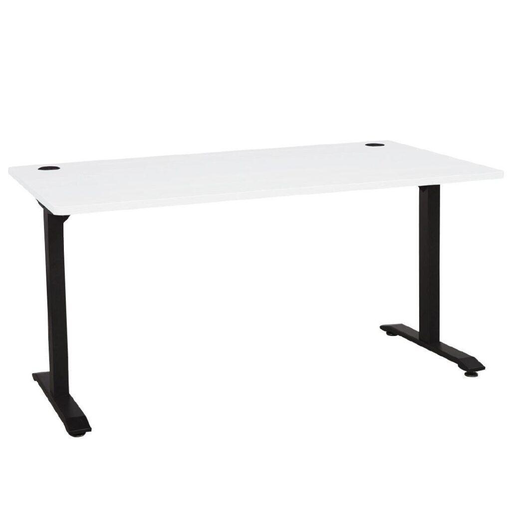 Office Furniture Rental Made Easy for Work and Students Mr Rental Mr Rental New Zealand