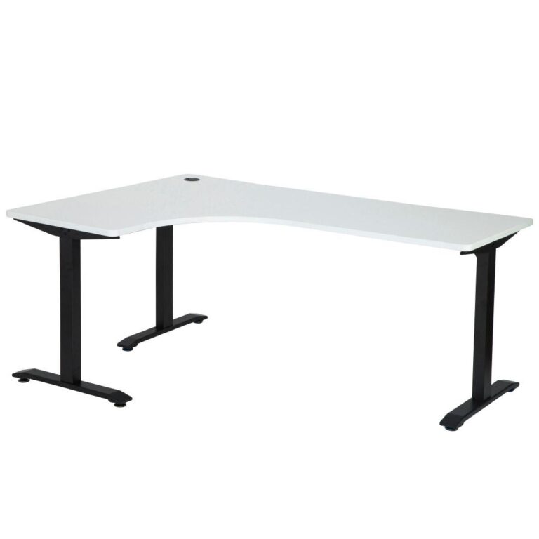 Office Furniture Rental Made Easy for Work and Students Mr Rental