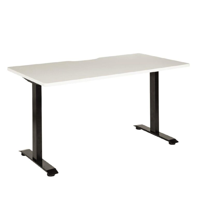 Office Furniture Rental Made Easy for Work and Students Mr Rental