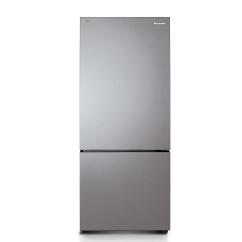 Rent a fridge - Mr Rental offers short or long term fridge hire options ...