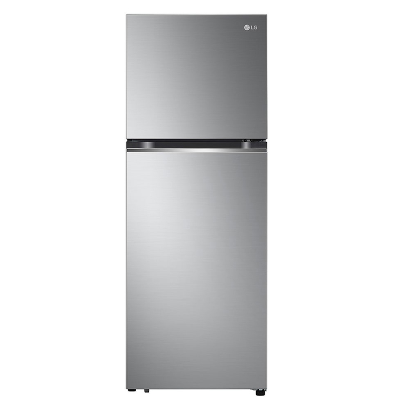 Medium Fridge Freezer Web 1 1