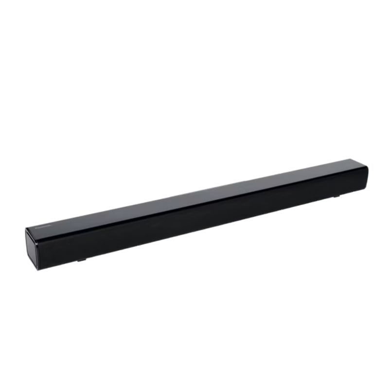 Sound Bar – Basic 1 1