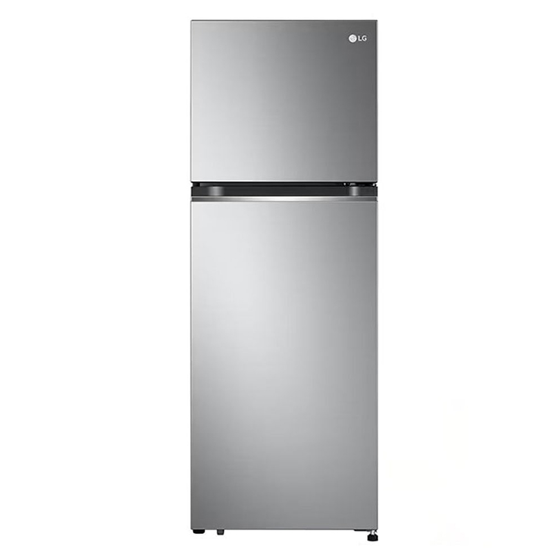 small fridge