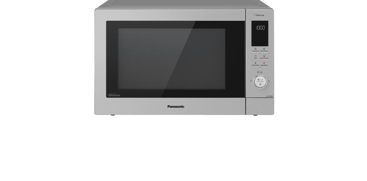 airfryer