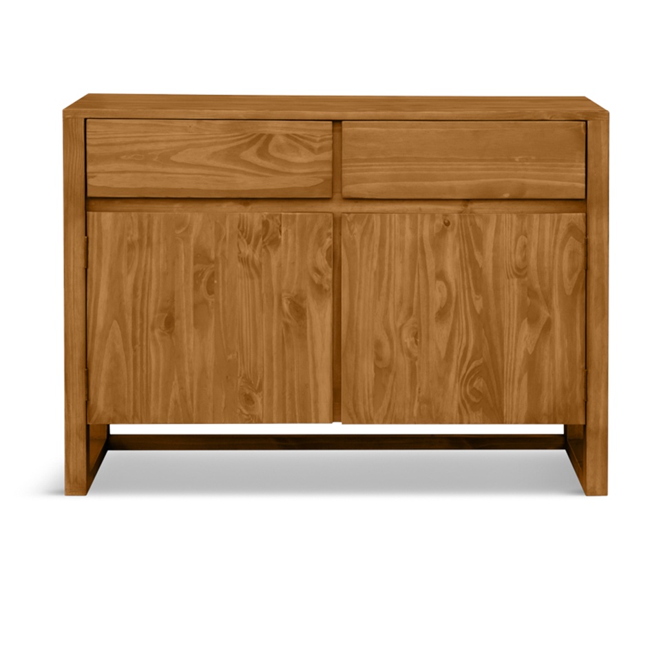 Buffet Unit