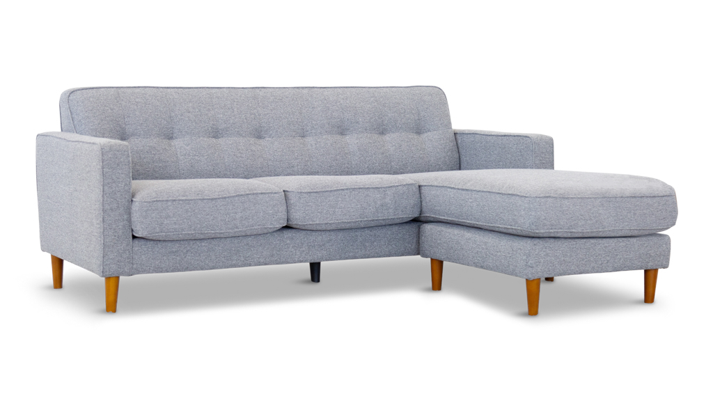 chaise reversible storm 1