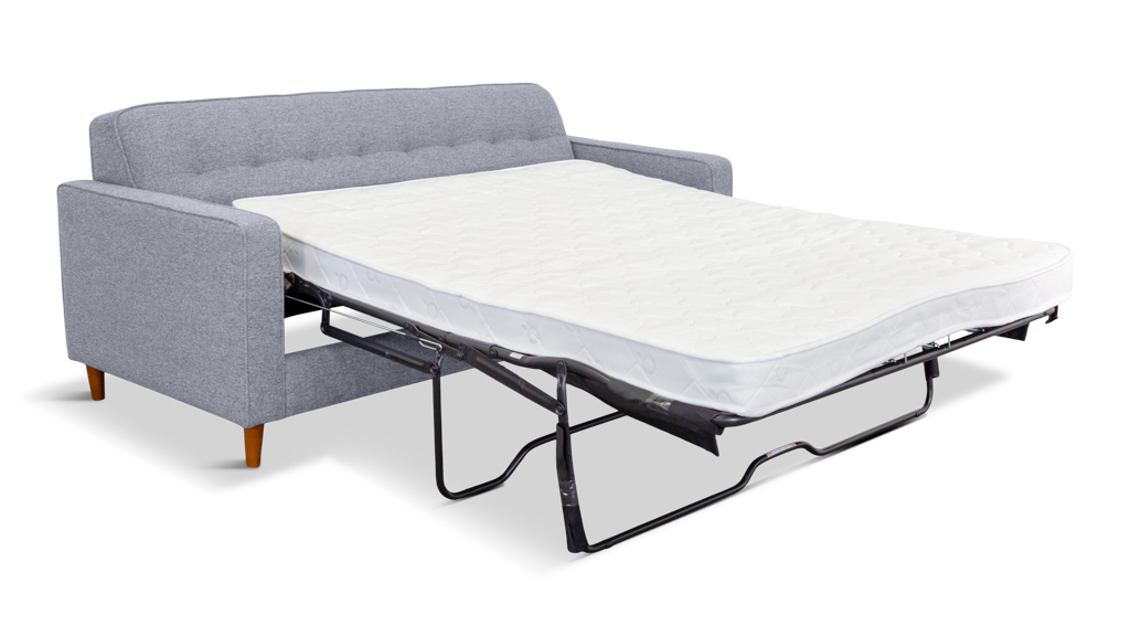 sofa bed storm