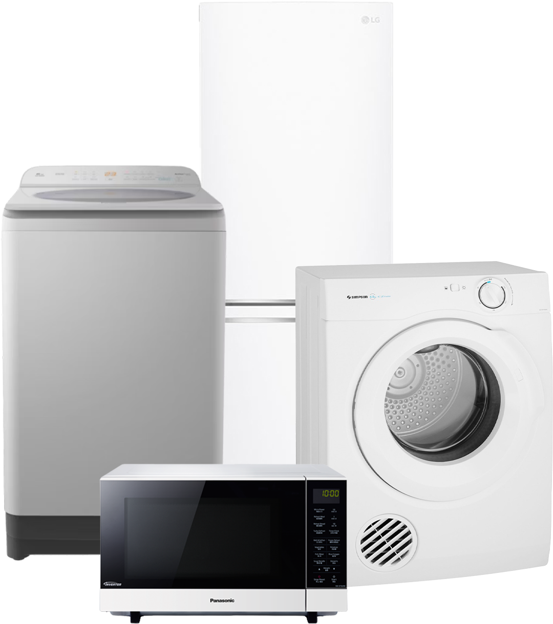MRR Bundle01 Medium