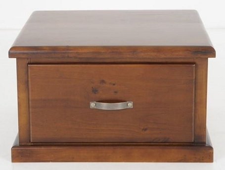 Lamp Table