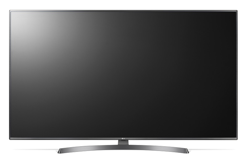 26" LCD/LED TV