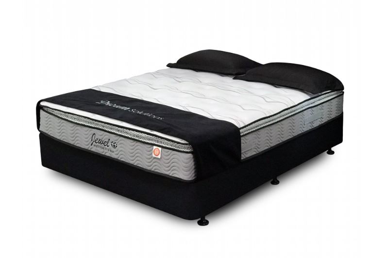 Rent a queen size bed deals