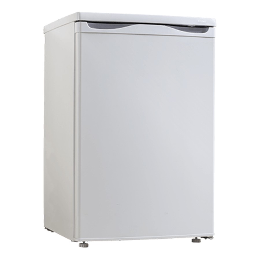 Bar Fridge 120Lt