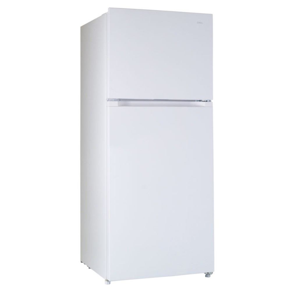 Medium Fridge up to 330Lt