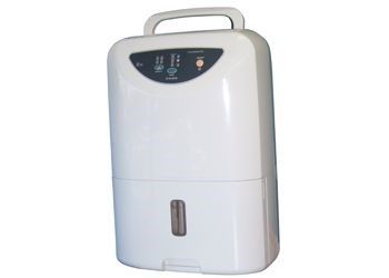 Dehumidifier