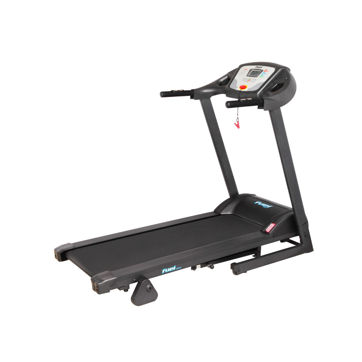 Rent Treadmill Mr Rental New Zealand