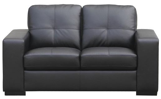 2 Seater Durablend Sofa