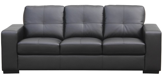 3 Seater Durablend sofa