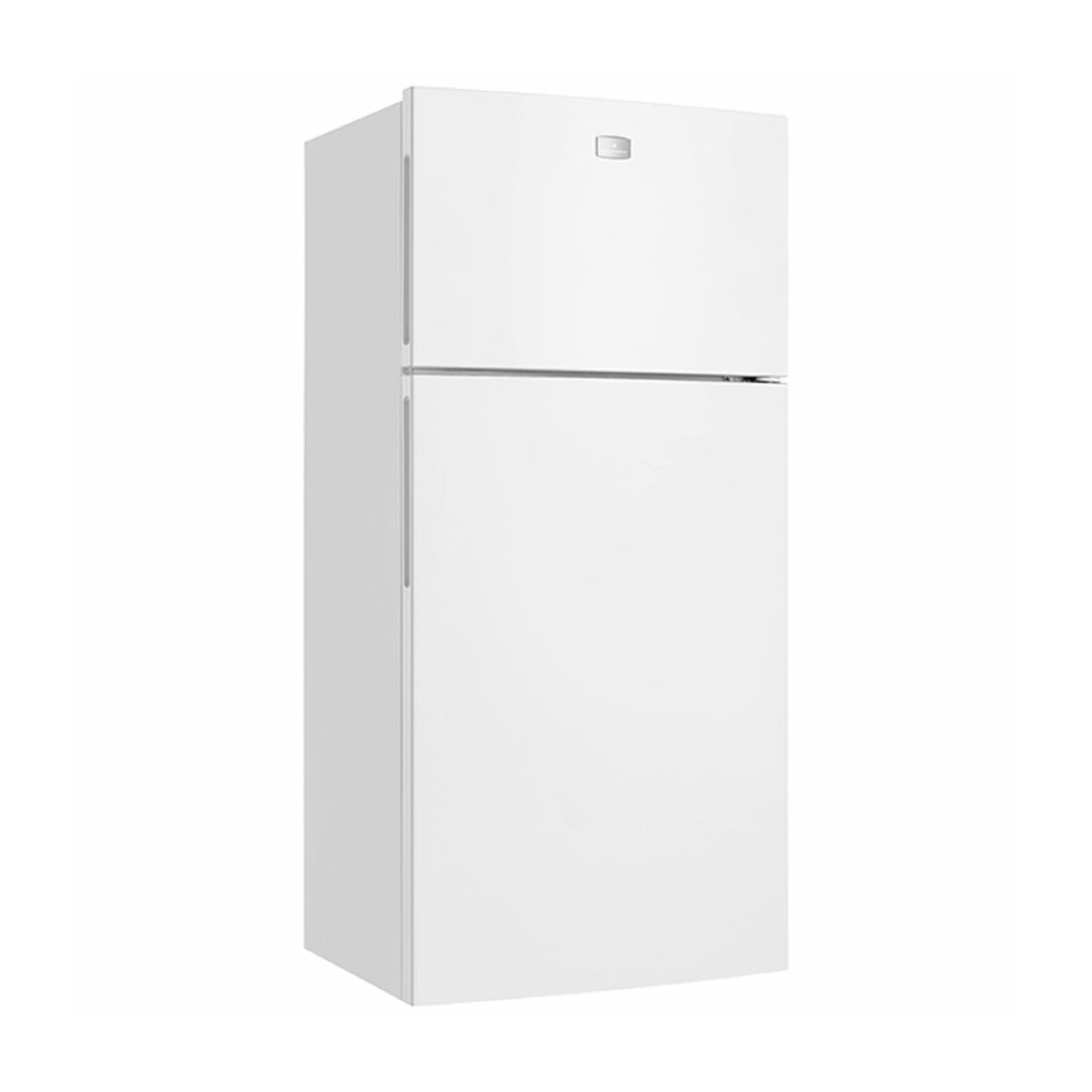 Large Fridge up to 425Lt