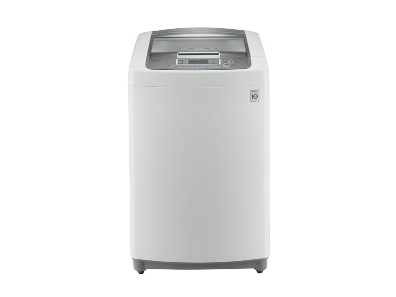 Medium Top Load Washer up to 6.5Kg